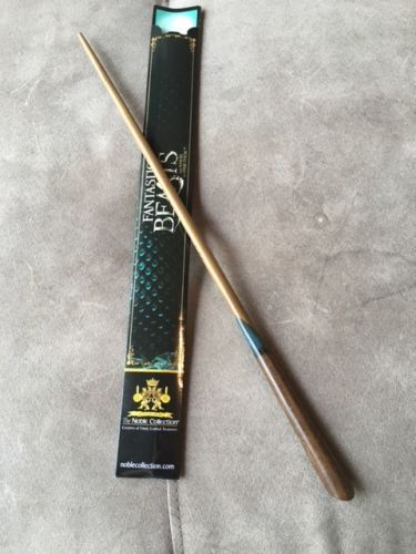 09776a711eee1f3b2630506d59cbf945