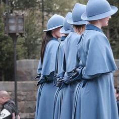 0e38f9cfd0ba052b02ad6c03bbf20d41