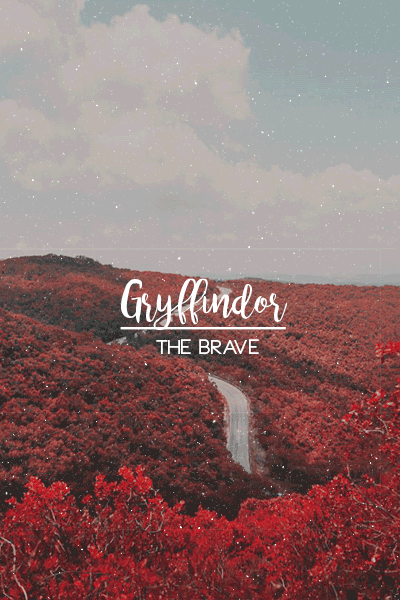 1f18c54a1dc23c6b7d0d9519b5d885d8