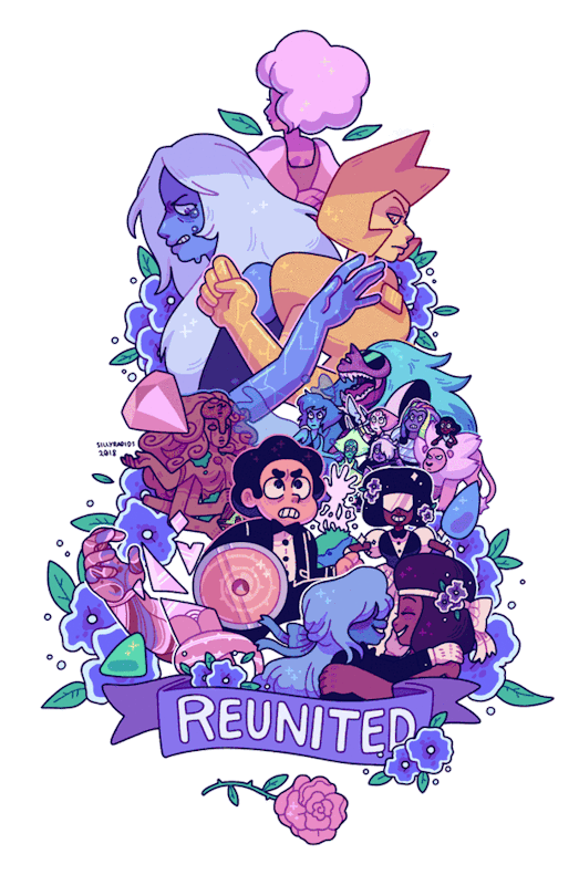 4dbbe671cb82ee7f17c5a4464f0c633a