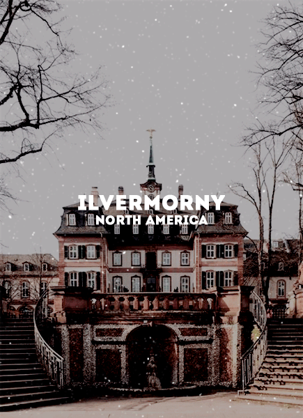 6366790d5e46ea3757660bd3abc219ed