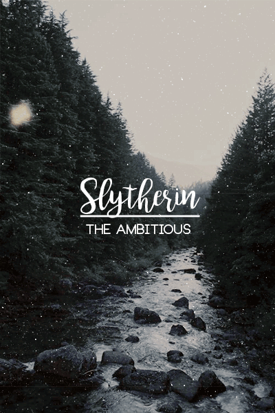 6720c38f658529d0fee76427d5a53e9b