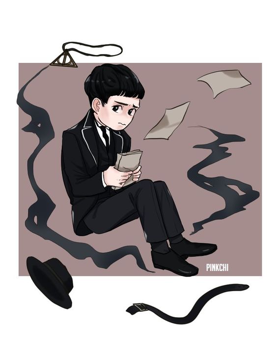 6736887e18cd303952e86f2ee6d9e519