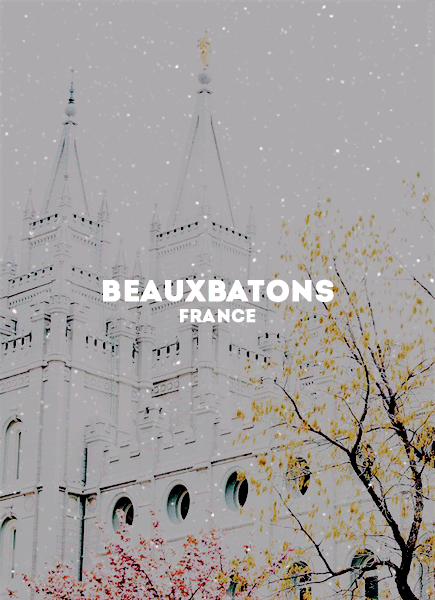 6bf56a53d213d981c7c63aab87aed6b8