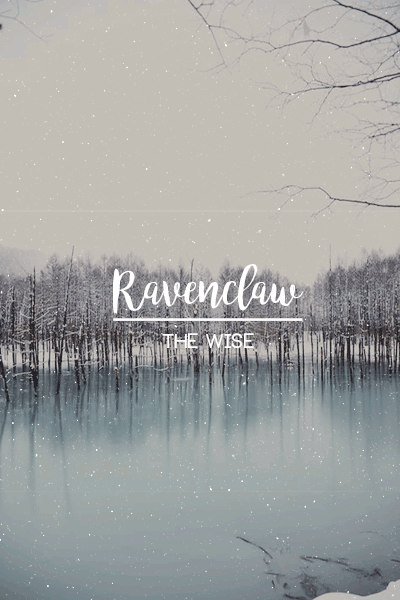 6d0b1b9f986f11d065403cddde978fd4