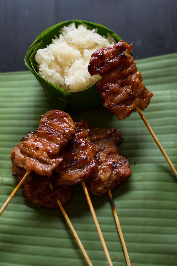 8dfef61c8482215730e899127ae0faef