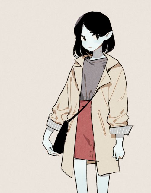 9cc6cabffa3fafb9b62aa9b66e3277db