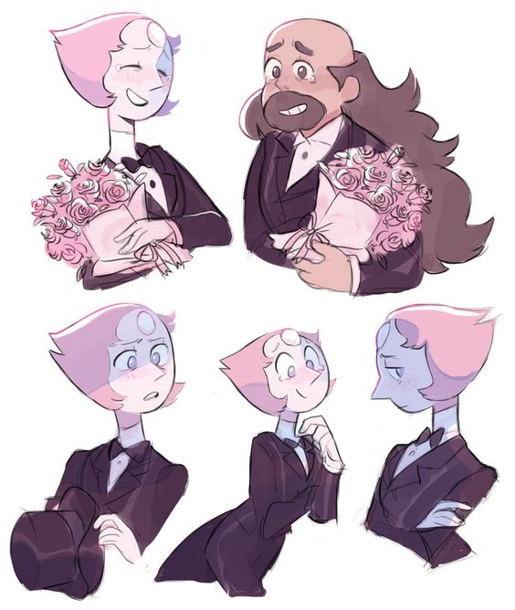 9f417249f296246b930ffa6e4f905a09