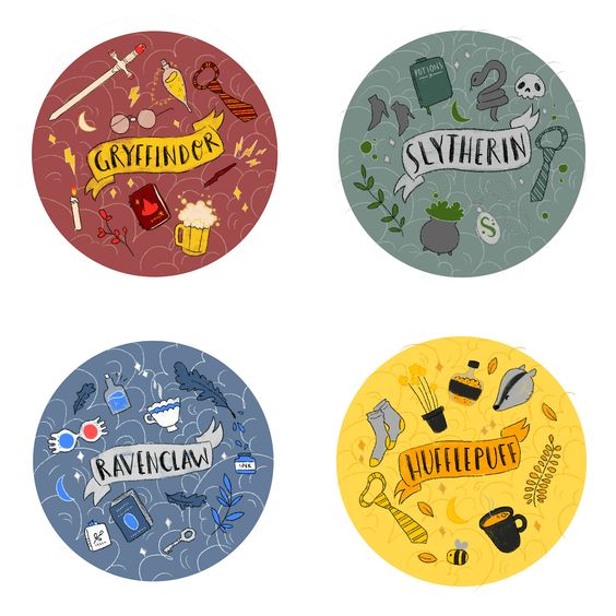 ce19dfe3dbb567aa0f11a4cd2be0aa74