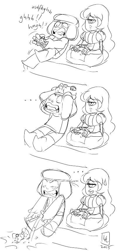 f227fc907ed6c12ca56b9e7602fdd0fb