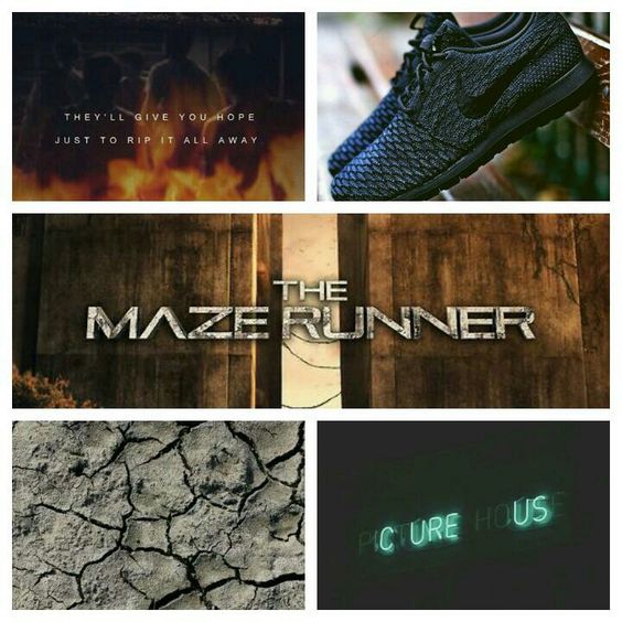 f48064dbe87bd24ef650a7196a9ec01a