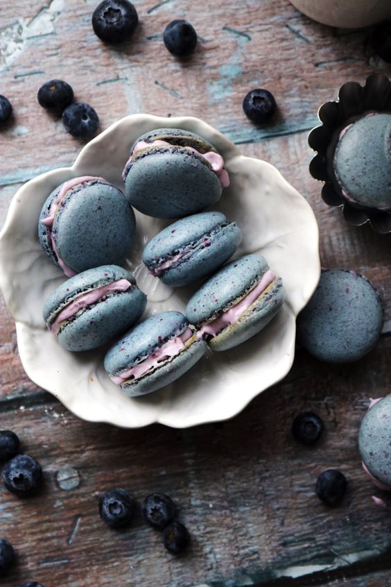 f5361496c5af53480b4148cb46e89a21